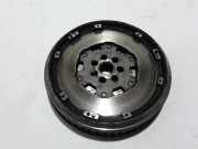 Schwungrad DACIA DUSTER 1.5 dCi 8200926712