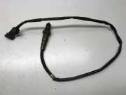 Sauerstoffsensor (Lambdasensor) SAAB 9-5 (YS3E) 2.3 Turbo 688081