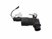 Wischwassertankmotor RENAULT LAGUNA III (BT0/1) 2.0 dCi (BT01, BT09, BT12, BT1S) 9632984980