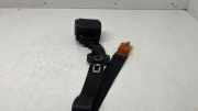 Sicherheitsgurt vorne links BMW 5 Touring (E39) 530 d 566172701