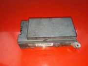 Sicherungskasten KIA SORENTO I (JC) 2.5 CRDi 1006522022 BE0100605230288