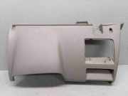 Armaturenbrett Seitenverkleidung KIA CERATO (LD) 1.6