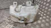 Fensterwaschtank BMW 5 Touring (E39) 530 d 8361439