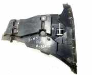 Stoßstangenhalter vorne links VOLVO S60 I 2.4 D5 08693181