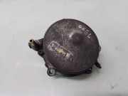 Vakuumpumpe OPEL ASTRA H Estate (L35) 1.9 CDTI