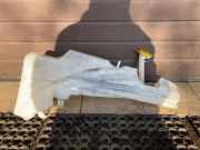 Fensterwaschtank NISSAN PATHFINDER III (R51) 2.5 dCi 4WD 28910EB500