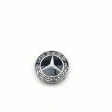 Radkappen MERCEDES-BENZ E (W213) E 300 de 4-matic (213.011) A0004003100