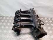 Ansaugbrücke HONDA JAZZ II (GD_, GE3, GE2) 1.3 (GD1)