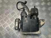 Rußfilter TOYOTA PRIUS Hatchback (_W2_) 1.5 (NHW2_) 7770447020