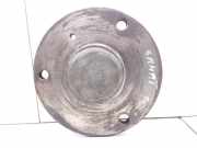 Radnaben vorne rechts SMART FORTWO Cabrio (451) 1.0 (451.431, 451.480)