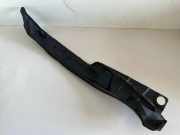 Andere Aufbauteile TOYOTA AVENSIS Sedan (_T25_) 2.0 D-4D (ADT250_) 5386705020LH
