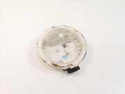 Kraftstofftankdeckel AUDI A8 D3 (4E2, 4E8) 3.0 TDI quattro 3D0919679