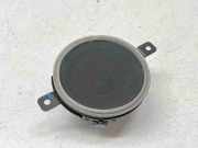 Lautsprecher vorne Kia Optima III (FSGDS6B) 8927002601A