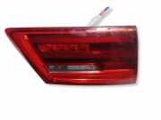 Heckklappenleuchte links BMW 5 Touring (G31) 540 i xDrive 630253