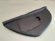 Armaturenbrett Seitenverkleidung HYUNDAI i30 (FD) 1.6 CRDi