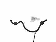 Kraftstoffleitung Citroen C4 Grand Picasso (U)