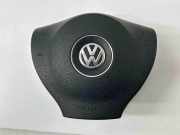 Schleifring Airbag VW Transporter T5 Kasten () 306858699N44