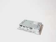 Tonverstärker VOLVO S40 II (MS) T5 3067267B010 30679536