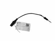 Abgastemperatursensor HYUNDAI SANTA FÉ II (CM) 2.2 CRDi 4x4