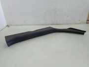Innenschwellenzierleiste hinten links TOYOTA PRIUS Hatchback (_W2_) 1.5 (NHW2_) 6791847020