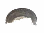 Radhaus rechts hinten Porsche Cayenne 2 (92A) 7P5810972B