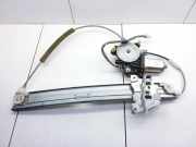 Fensterheber vorne rechts MAZDA MPV II (LW) 2.0 DI 1174039