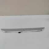 Schwellerinnenverkleidung vorn rechts CUPRA FORMENTOR 1.4 e-Hybrid 5FA947417E