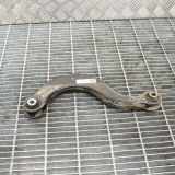Querlenker hinten links VW PASSAT B8 (3G2) 2.0 TDI 5Q0505323D 5Q0505351B