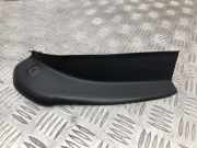 Other Tail Light Parts BMW 3 (F30, F80) 320 i 20409410