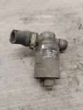 KRAFTSTOFFVERTEILER EINSPRITZLEISTE VERTEILERROHR BMW 3 (E36) 318 i 0280140503