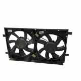 Kühlmodul Opel Insignia A Sports Tourer (G09) P8660004