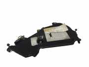 Timing Belt Protection Cover VOLVO V40 Cross Country (526) D2 9804860080