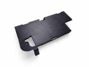 Batterieaufnahme Audi A6 Avant (4F, C6) 8K0915429G