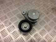 Gurtstraffer Suzuki SX S-Cross (JY)