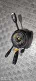 Lenkstockschalter MERCEDES-BENZ E (W212) E 220 CDI / BlueTEC (212.001, 212.002) A2129009302