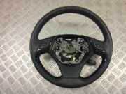 Lenkrad TOYOTA C-HR (_X1_) 2.0 Hybrid (MAXH10)