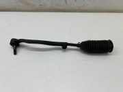 Lenkerstange MINI COUNTRYMAN (R60) One D