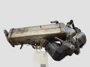 AGR-Ventil BMW 3 Touring (E91) 318 d 7810751