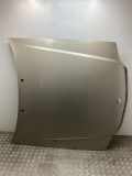 Motorhaube MERCEDES-BENZ SL (R129) 320 (129.063) 1298800557 A1298800557
