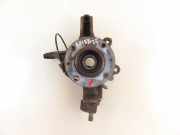 Radnaben vorne rechts CITROËN DS4 1.6 HDi 115