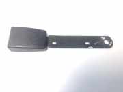Gurtschloss VW Sharan (7M) 7M3857877