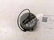 Kraftstofftankdeckel MAZDA 5 (CR19) 2.0 CD