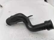 Luftansaugrohr LAND ROVER RANGE ROVER III (L322) 4.4 D 4x4 BH429F876EB