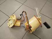 Kraftstofftankpumpe JAGUAR F-PACE (X761) 2.0 D AWD GX739H307DC