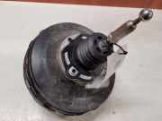 Bremskraftverstärker Skoda Superb I (3U) 3B0614105C