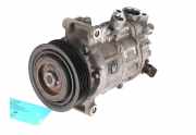 Kondensatpumpe Klimaanalge AUDI A4 Avant (8W5, B9) 1.4 TFSI 4M0816803