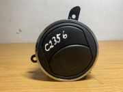 Gitter MAZDA 6 Estate (GH) 2.2 MZR-CD #C2356 GS1D64730