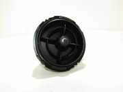 Salonlufteinlassgitter MINI COOPER (R56) Cooper 275276407