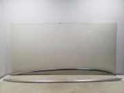Dachreling-Set OPEL INSIGNIA A (G09) 2.0 CDTI (68) 13362270