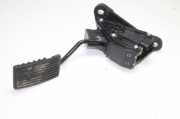 Gaspedal HONDA CR-V III (RE_) 2.2 i-DTEC 4WD (RE6)